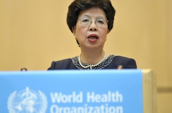 directora-general-de-la-Organización-Mundial-de-la-Salud-OMS-Margaret-Chan-e