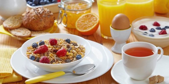 beneficios-de-un-buen-desayuno
